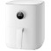 AIR FRYER  MI SMART (BHR4849EU) AIRFRYER WHITE 1500W 3.5LT ΜΕ WIFI